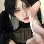 月怜佳意头像