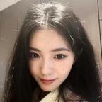 禾缘晗头像