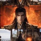 咕咕嘎嘎头像