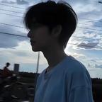 喜欢小说头像