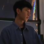 柠檬檬檬檬头像