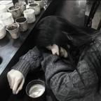 白水鉴心.头像