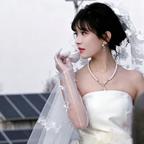 琰如君头像