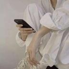 玉米味红豆小圆子头像