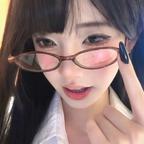 Cca头像