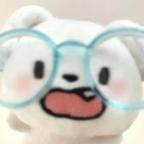 ྀ^Mi^头像