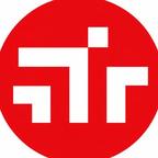 康盛团队～三贞头像