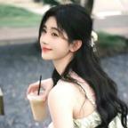 携一杯奶茶赴祎头像