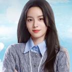 魑魅魍魉四小👻头 像