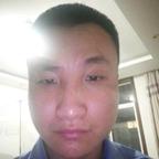 笑傲江湖头像