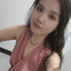 我想吃榴莲933头像