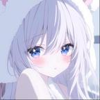 温锦钧头像
