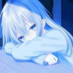 Lotus头像