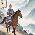 爱吃香脆油条的吕总头像