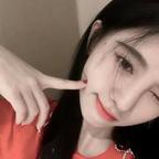 夜莺不眠头像