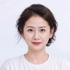青梧晚影头像