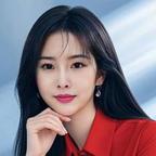 女王殿下头像