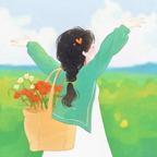 向阳花🌻头像