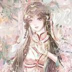起名真难！头像