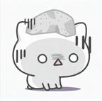 小悦悦头像