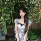 江晚秋🍀头像
