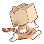 吃鸡翅煲还要吵吵头像