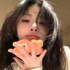 🍐头像