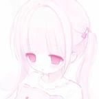 泡泡糖头像
