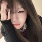 思琪头像