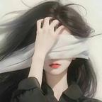 深淵低語者头像
