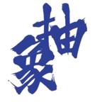 ☁️头像