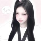 贝贝松头像