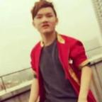 许贤亲头像