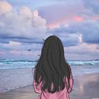 行走的蒲公英9463头像