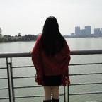 苏州小刘头像