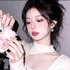 姜暮头像