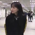青青白白头像