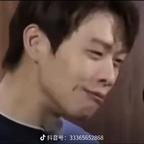 短剧收藏家头像