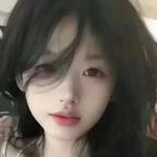 沈念头像