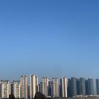 Chen头像