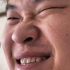 我小时候捅过大篓子头像
