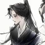 祺风渡博文੭ﾞ头像