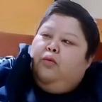 天涯孤客529头像