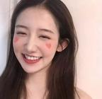 风吹叶落的荒凉头像