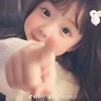@温霜降·头像