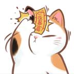 萌萌甜甜🍀🍀头像