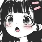 予安头像