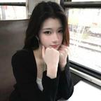 妳尔头像