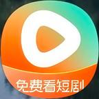 ↝記☯憶↜头像