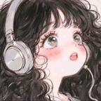 @～我的欣💞呀头像